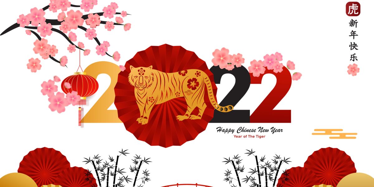 Le nouvel an chinois à la Maison de la Bièvre