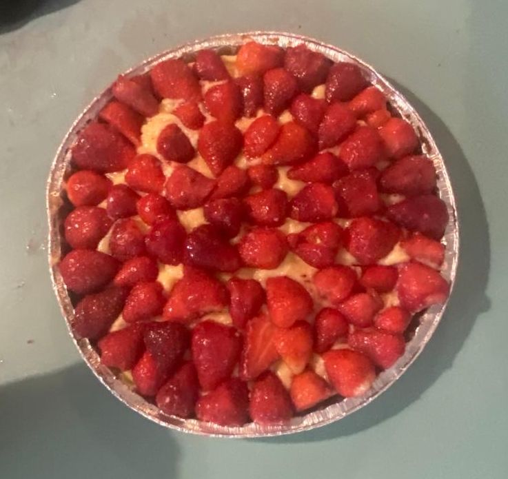 L’Atelier Cuisine