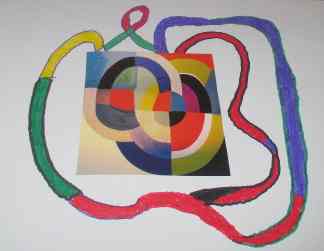 Les Ateliers Créatifs