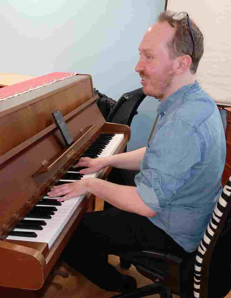 Visites d&rsquo;un nostalgique