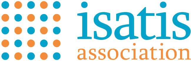 Isatis