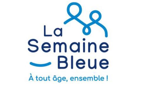 Semaine nationale des retraités et des personnes âgées