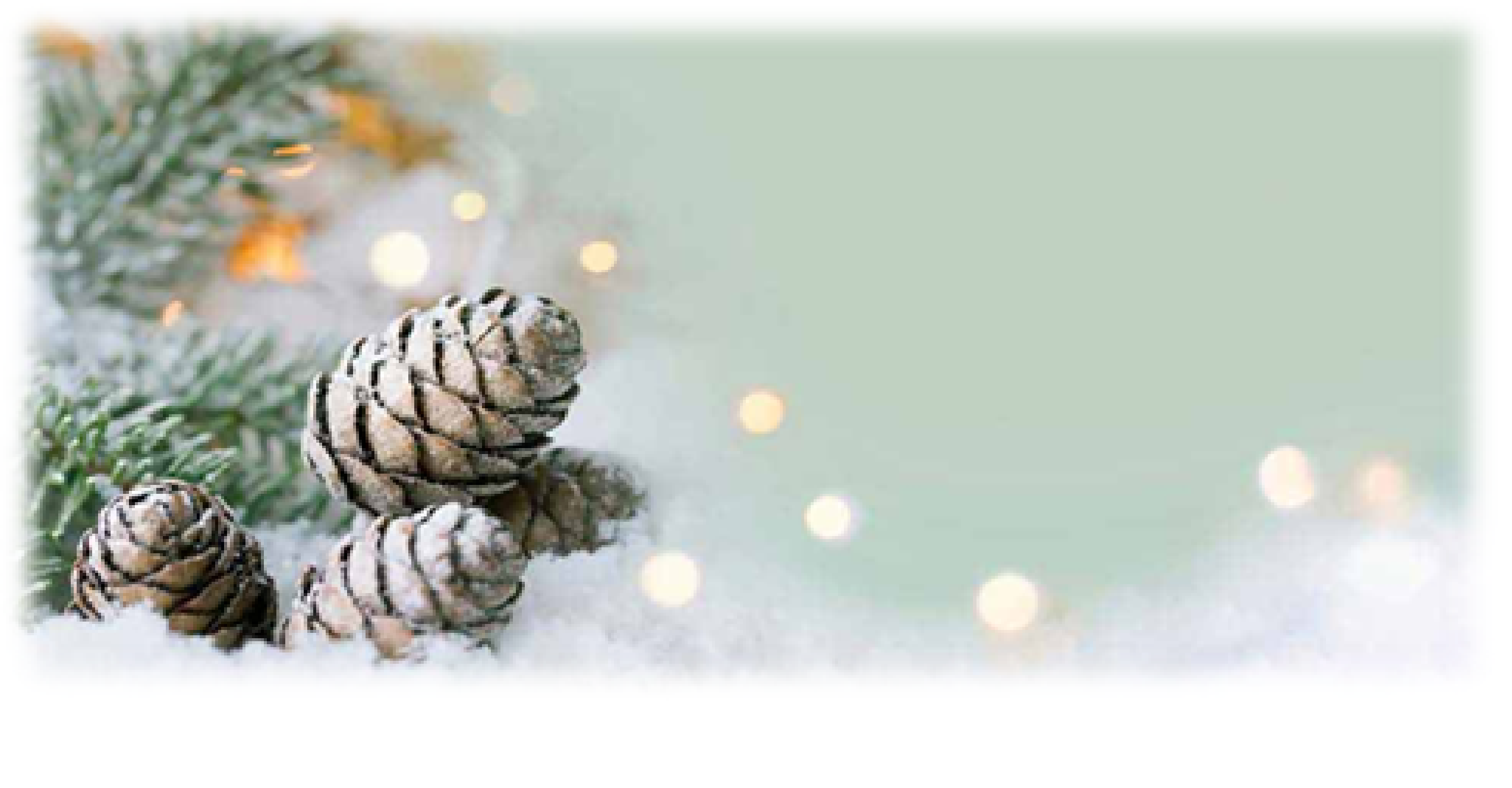 Fermeture hivernale de l&rsquo;accueil de jour