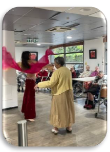 La gazette d&rsquo;octobre